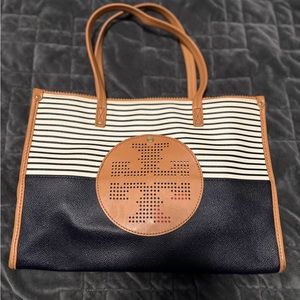 Tory Burch tote bag